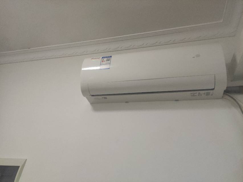 深圳 龙岗 | 华侨新村_7