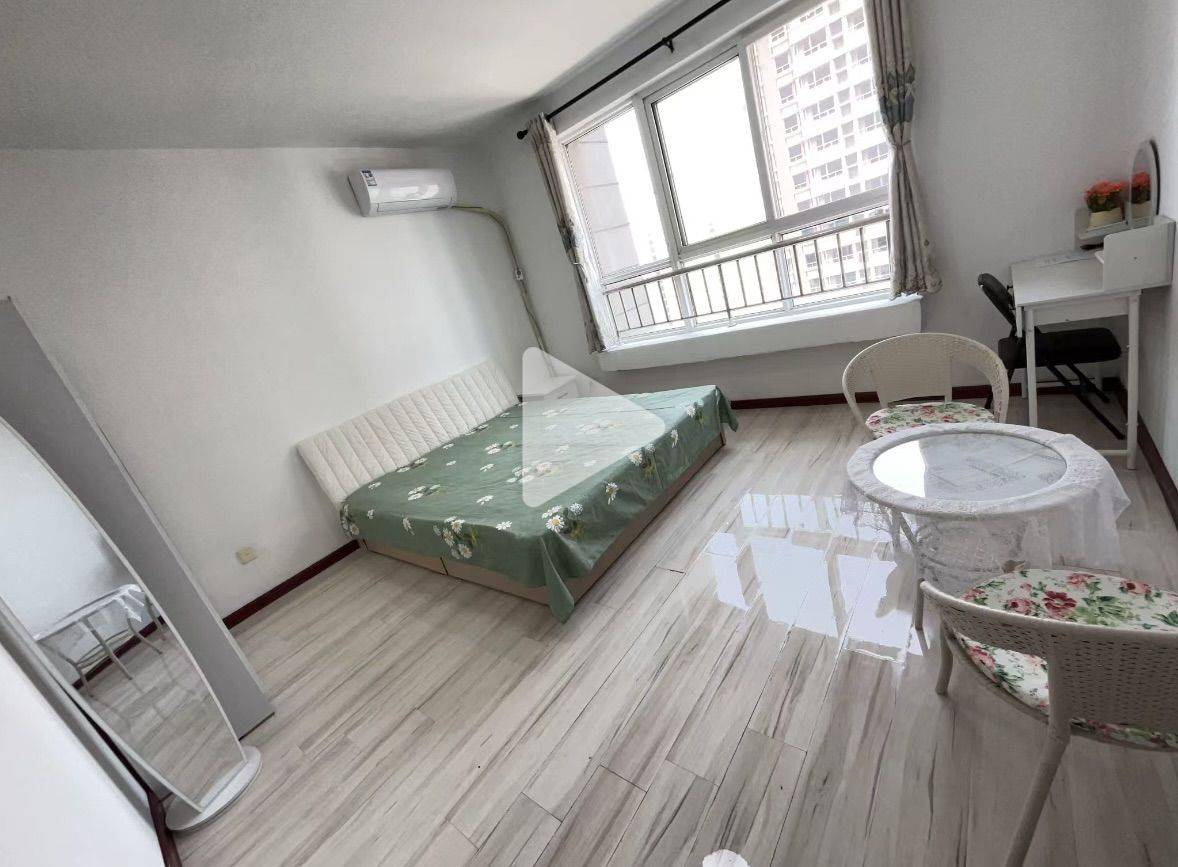 西安 莲湖 | 仟福珑邸小区-7号楼_3