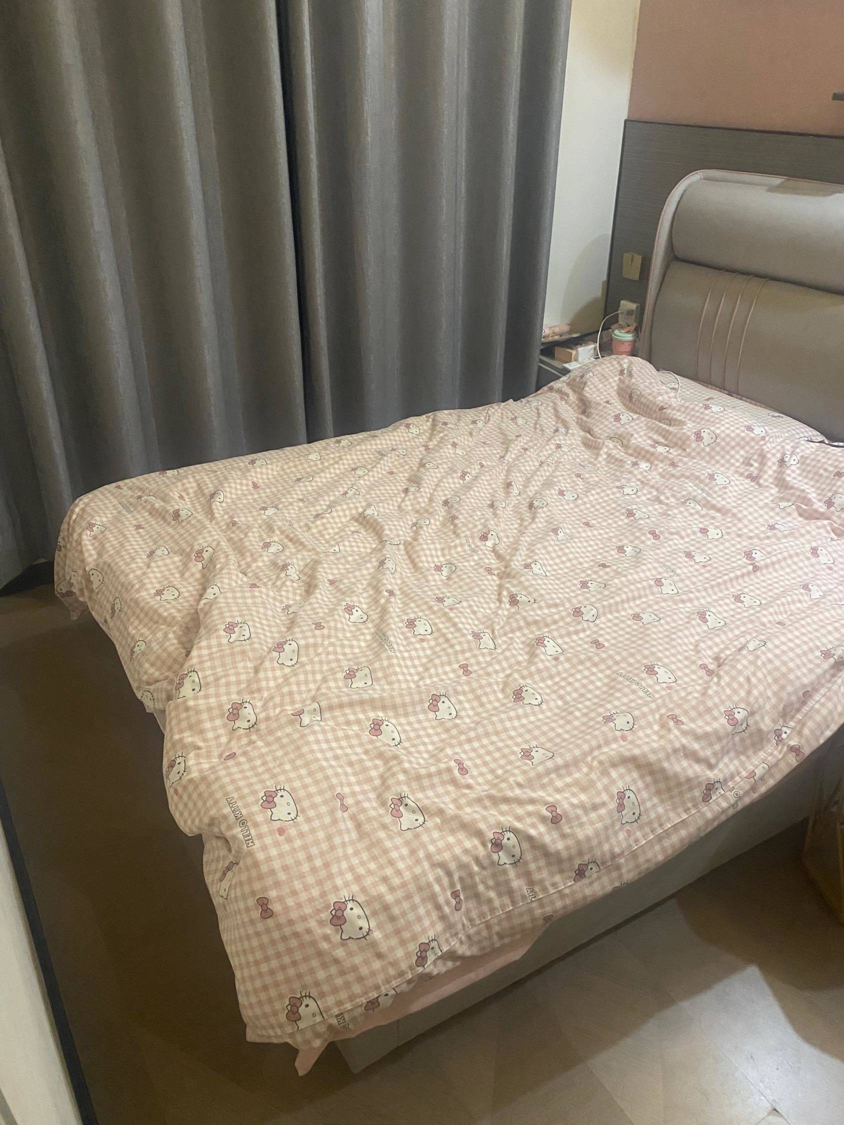郑州 金水 | 马李庄新区_1