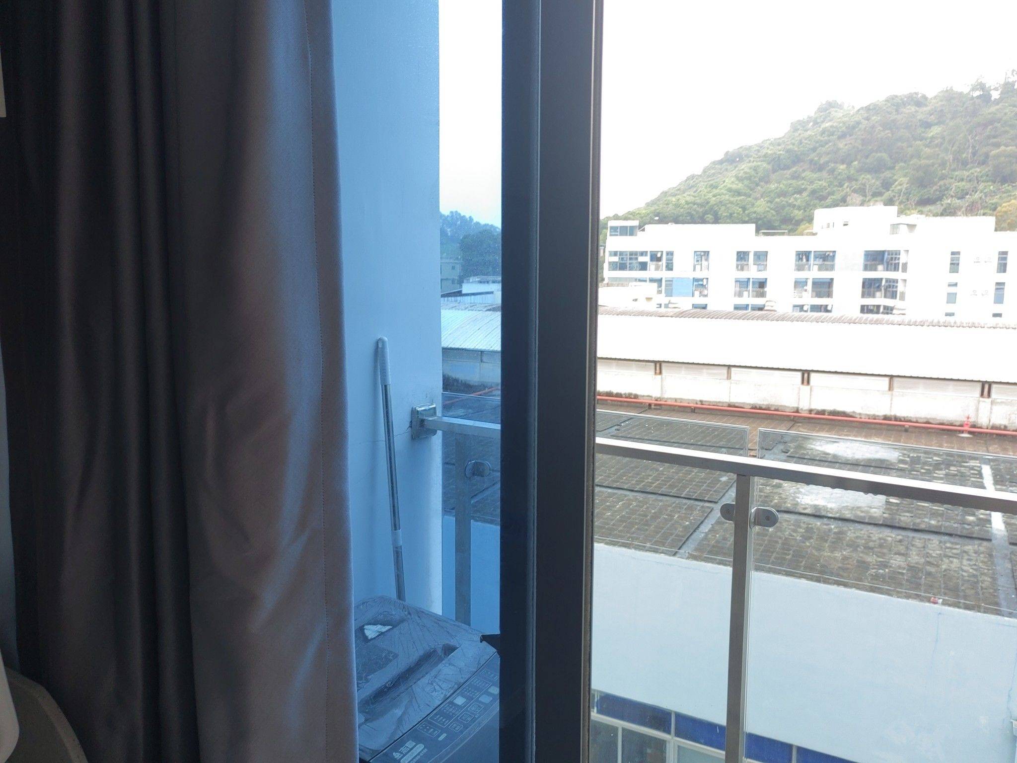 深圳 南山 | 栖息地城市菁英社区_3