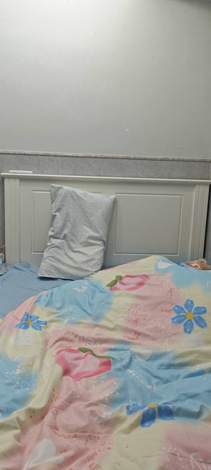 杭州 余杭 | 西溪北苑东区_1