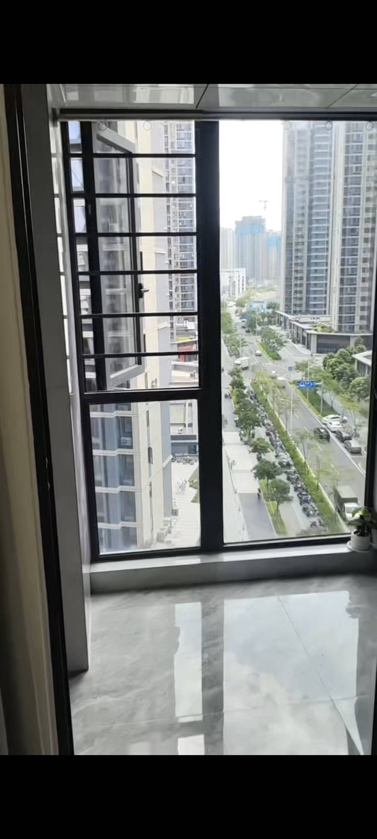 樂整租房源2