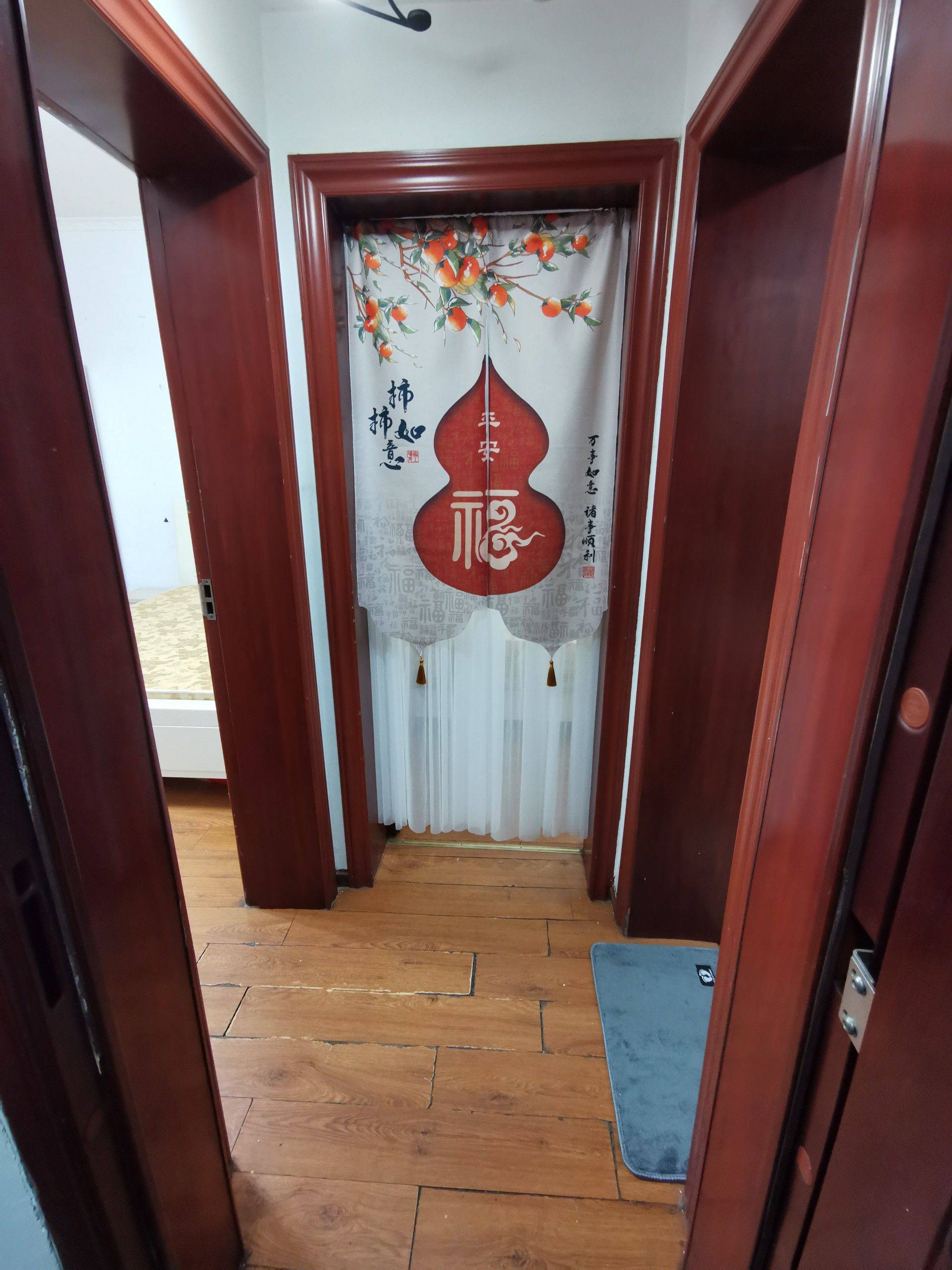 成都 武侯 | 郭家桥北街13号_0