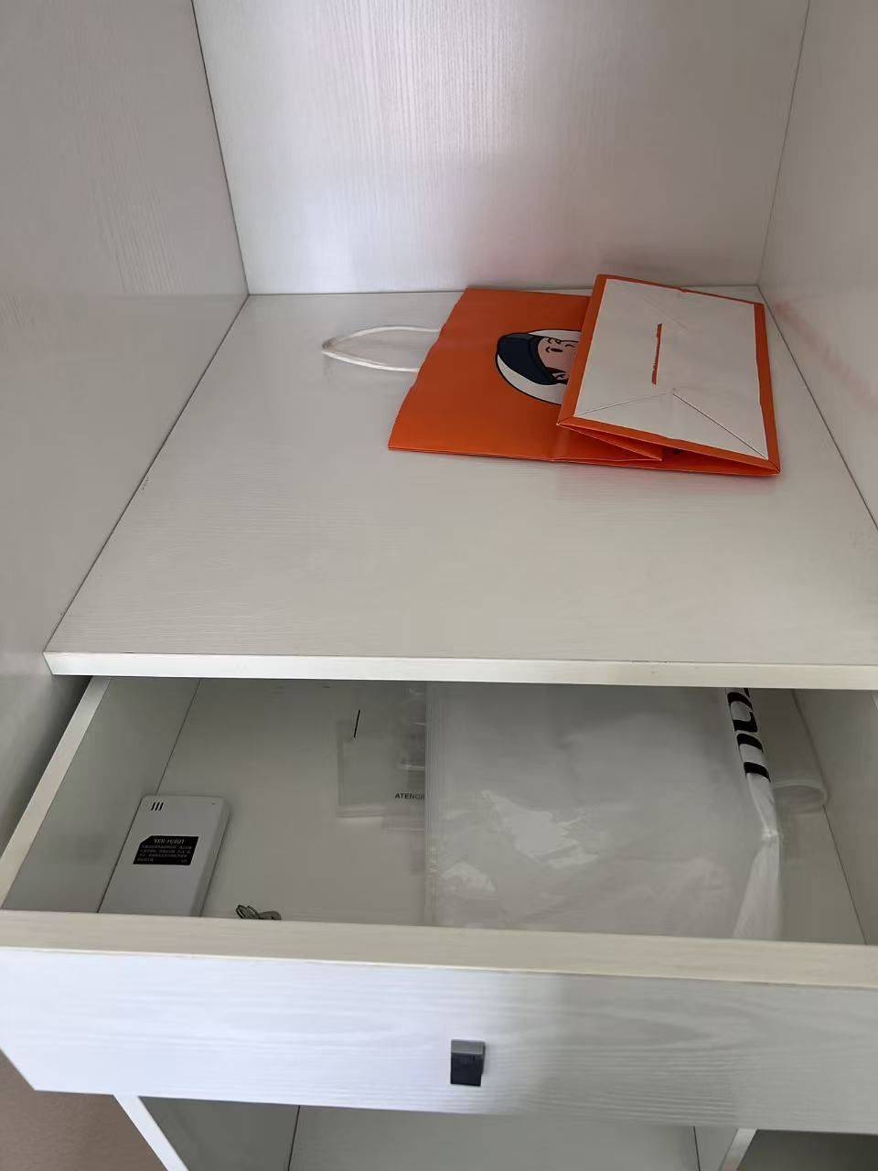 北京 通州 | 西潞苑小区-36号楼_1