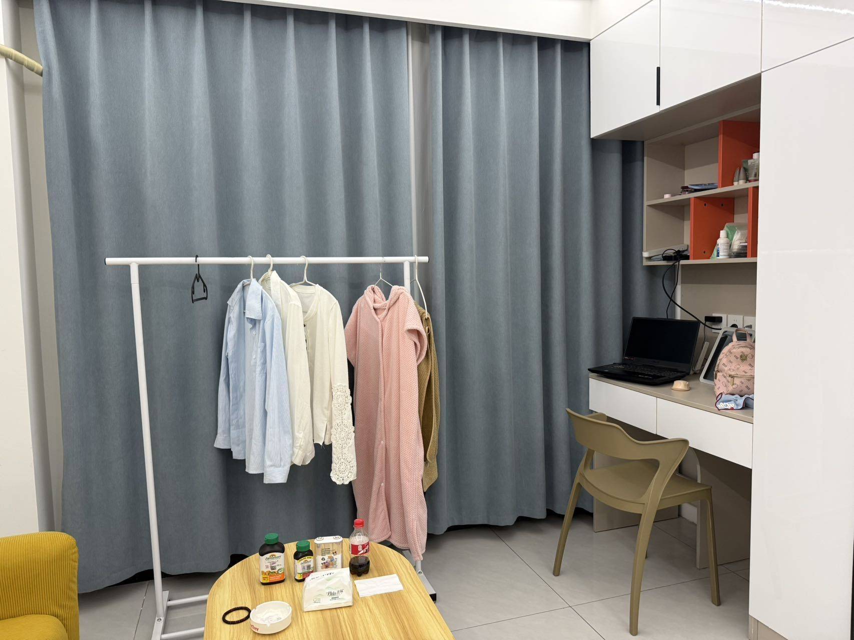 北京 朝阳 | 高碑店村-东区_2