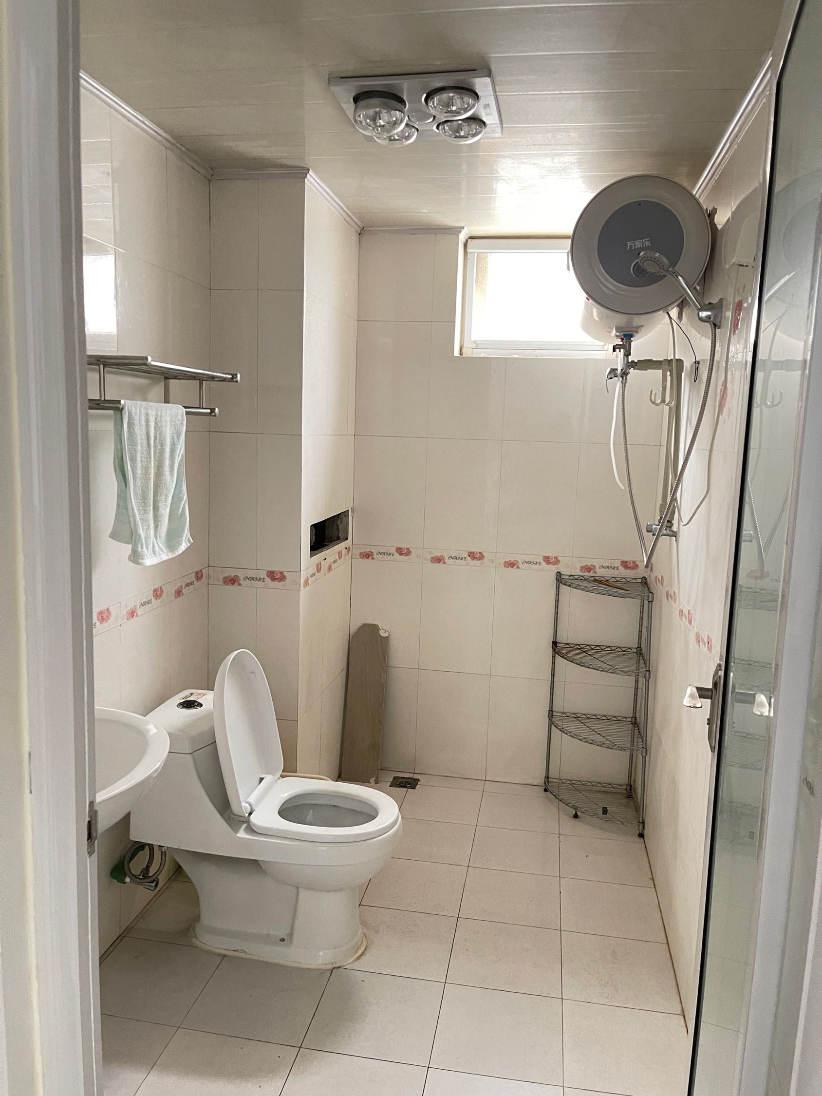 北京 昌平 | 龙跃苑东二区-1号楼_6
