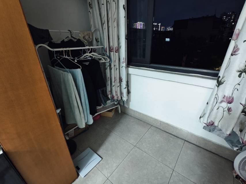 成都 金牛 | 营康西路184号院_2