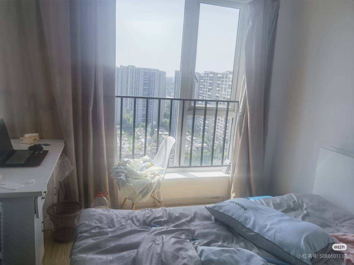 成都 武侯 | 建发·翡翠鹭洲_1