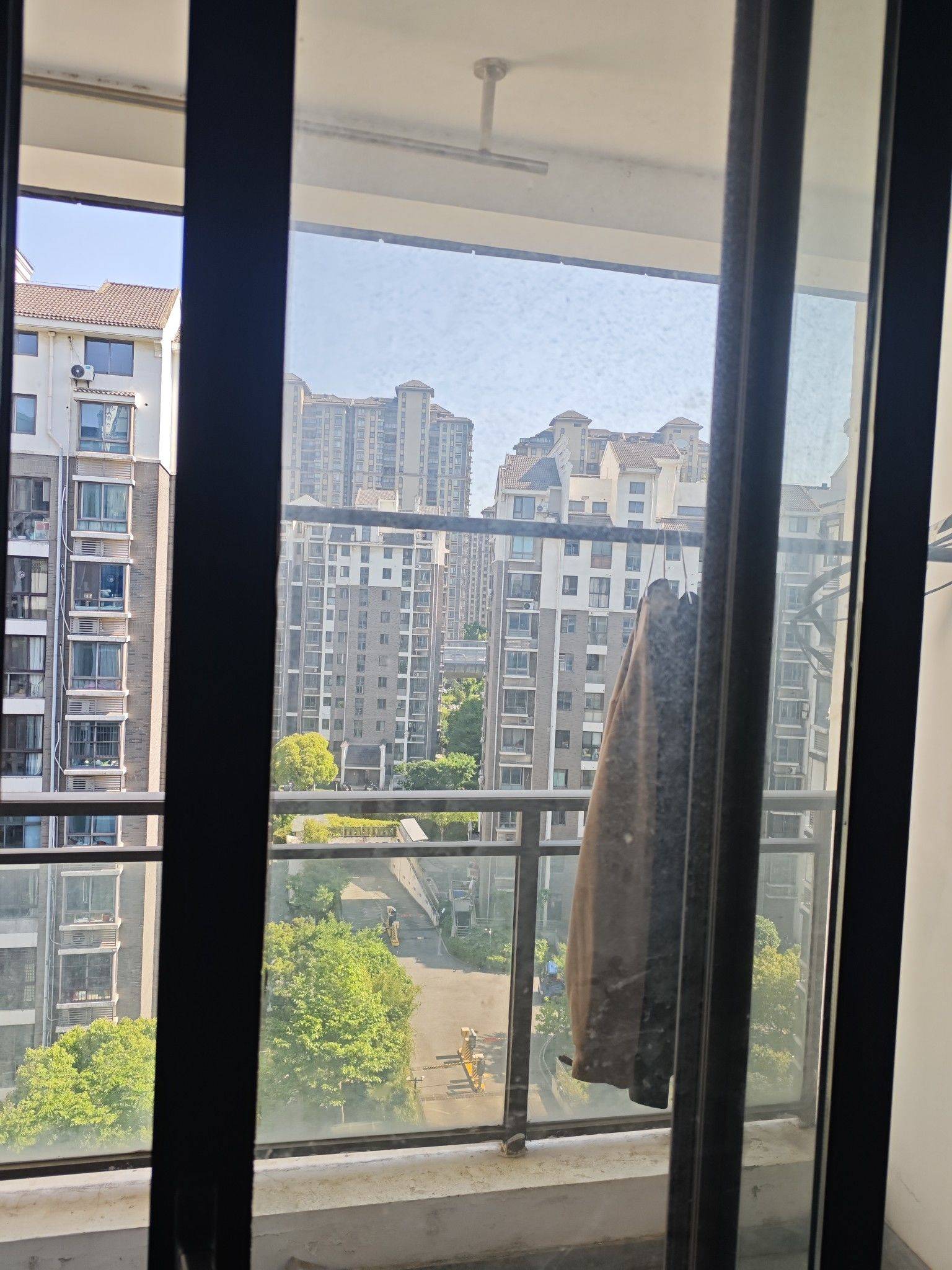 苏州 吴中 | 越湖名邸-3期_5