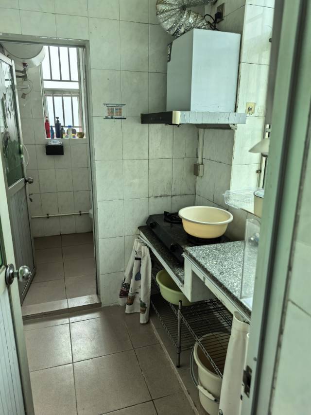 深圳 福田 | 以德楼_4
