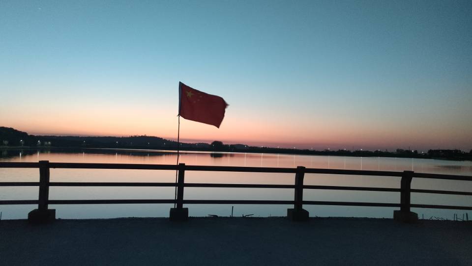 沈阳 苏家屯 | 黑牛村_2