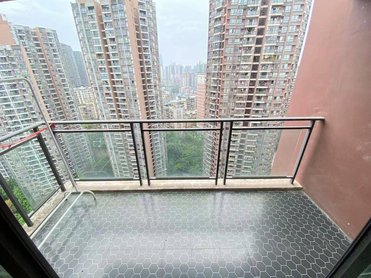 重庆 两江新区 | 上品拾陆_3