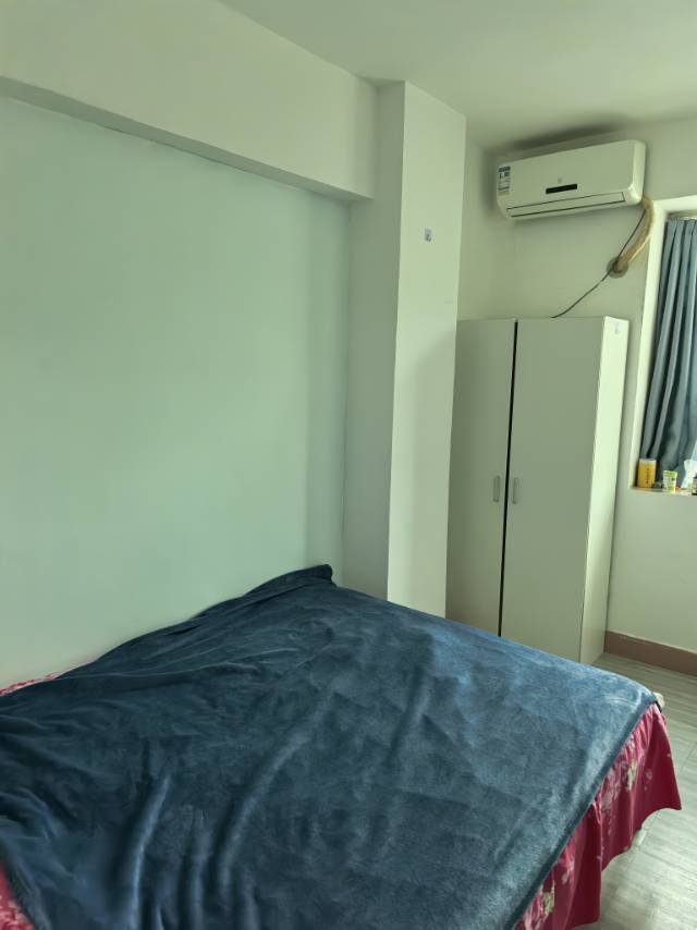 深圳 福田 | 以德楼_0