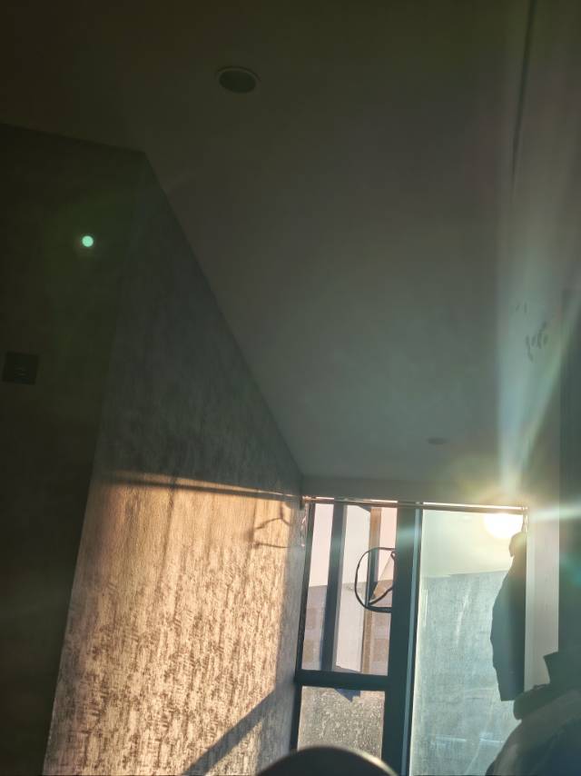 杭州 上城 | 鑫运时代金座_5