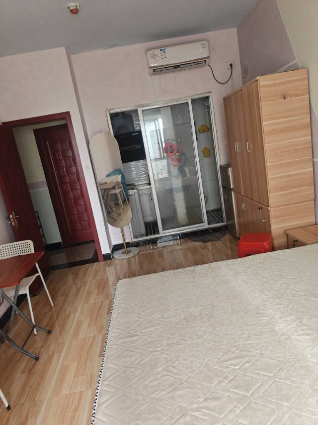 福州 晋安区 | 建发领第澜悦湾_4
