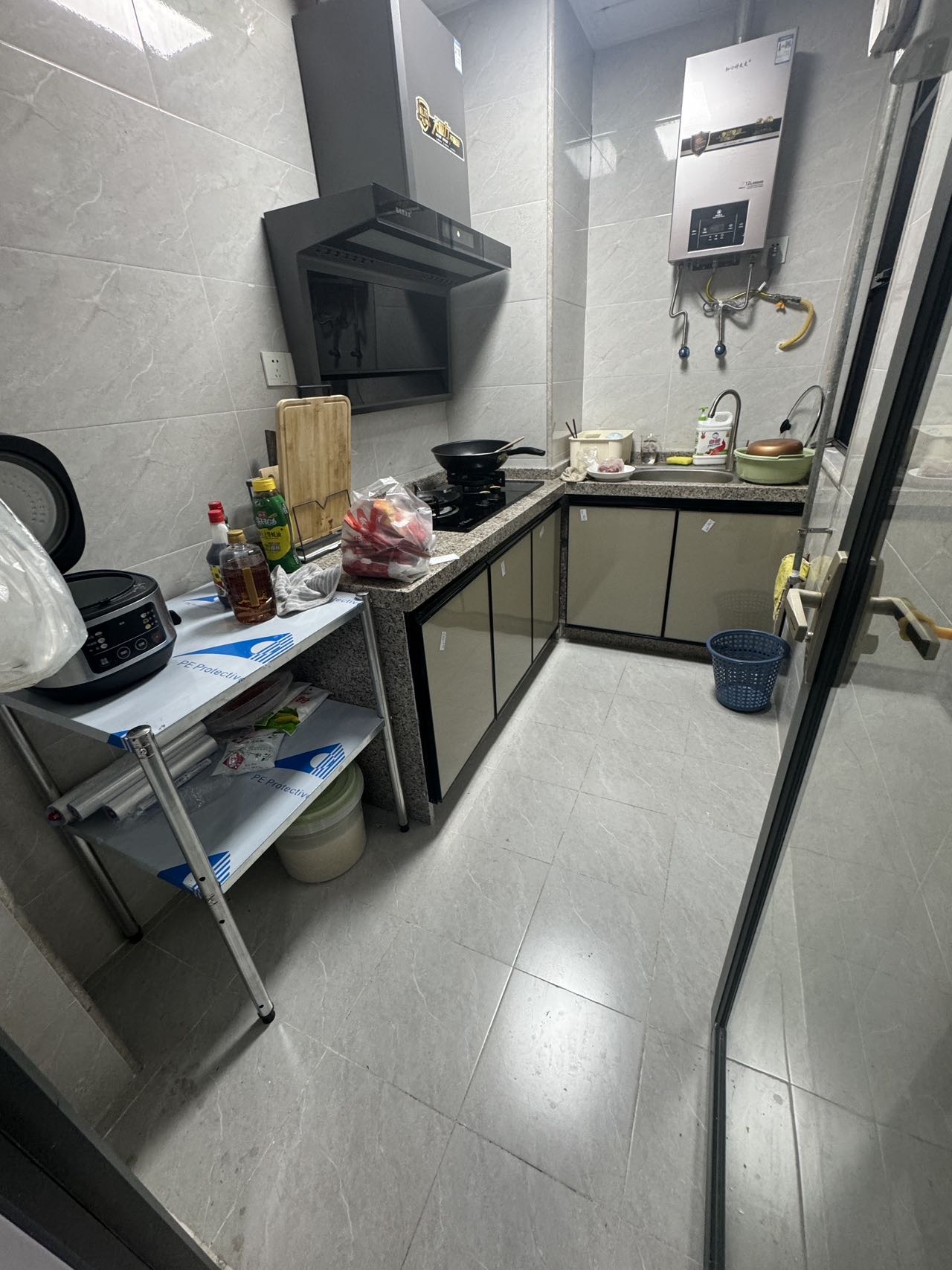 南宁 良庆区 | 大都皓园_8