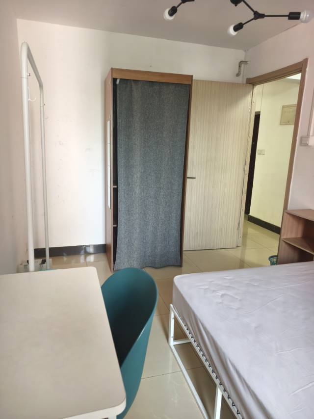 北京 海淀 | 金隅润景阁-15号楼_2