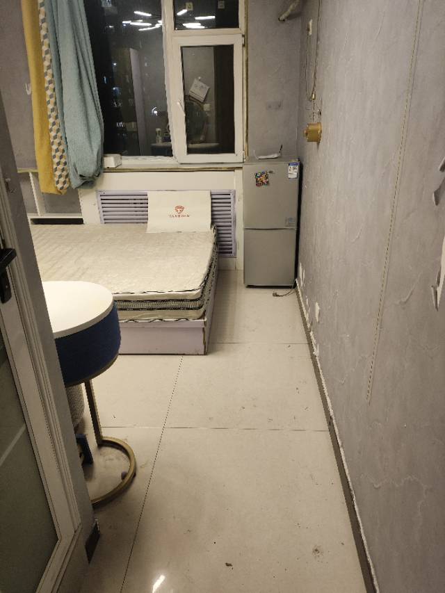 石家庄 长安 | 金谈固国瑞城-C区_2