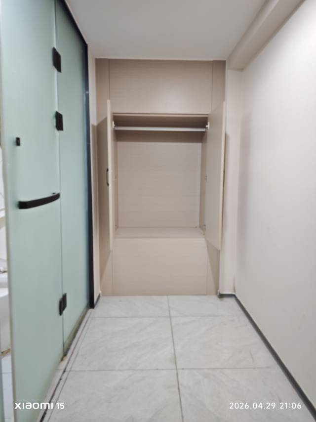 广州 黄埔 | 豪庭假日酒店(和贵广场店)_6