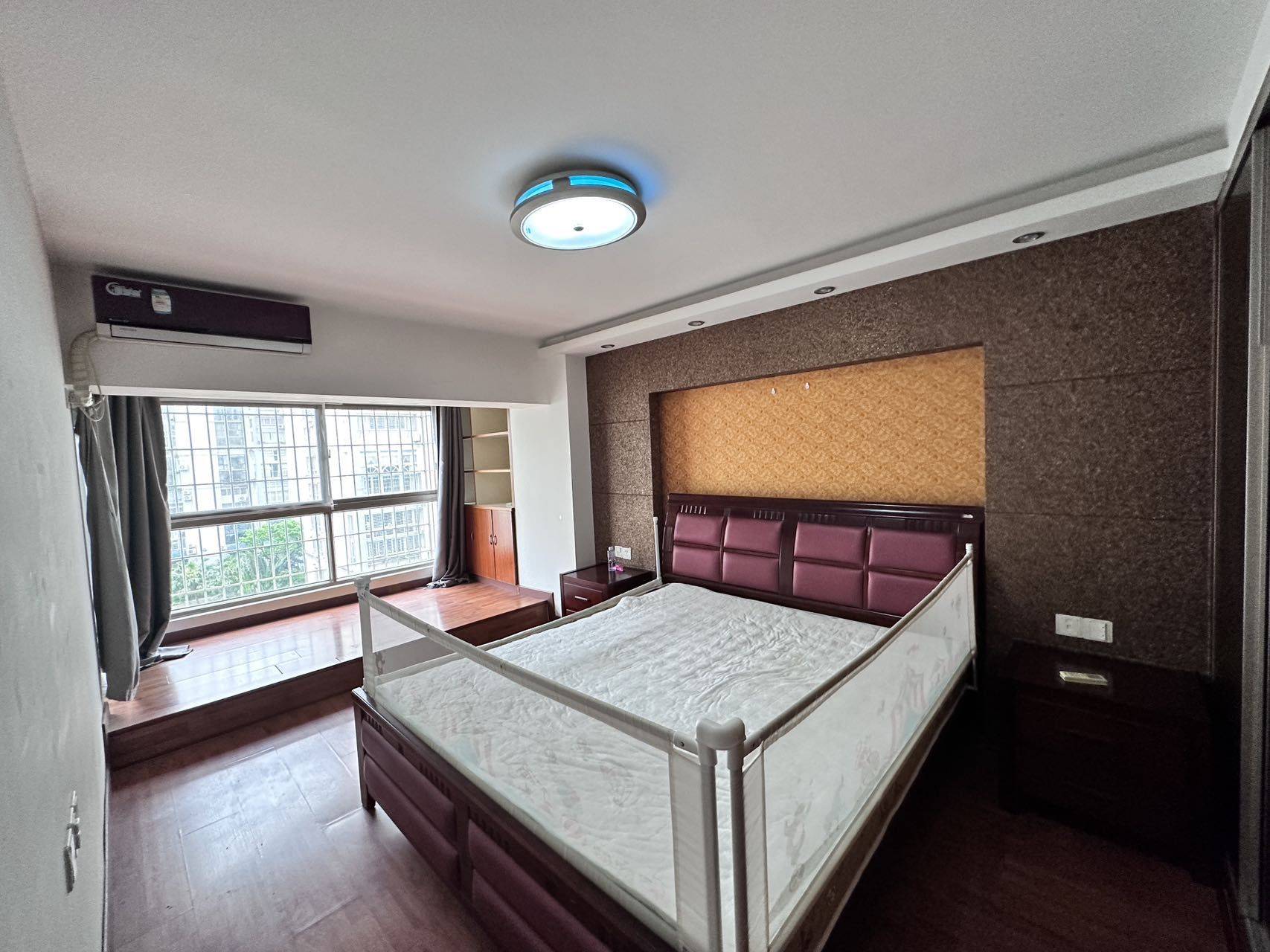 厦门 湖里 | 禹洲高HOUSE尧洲新城-2505号楼_2