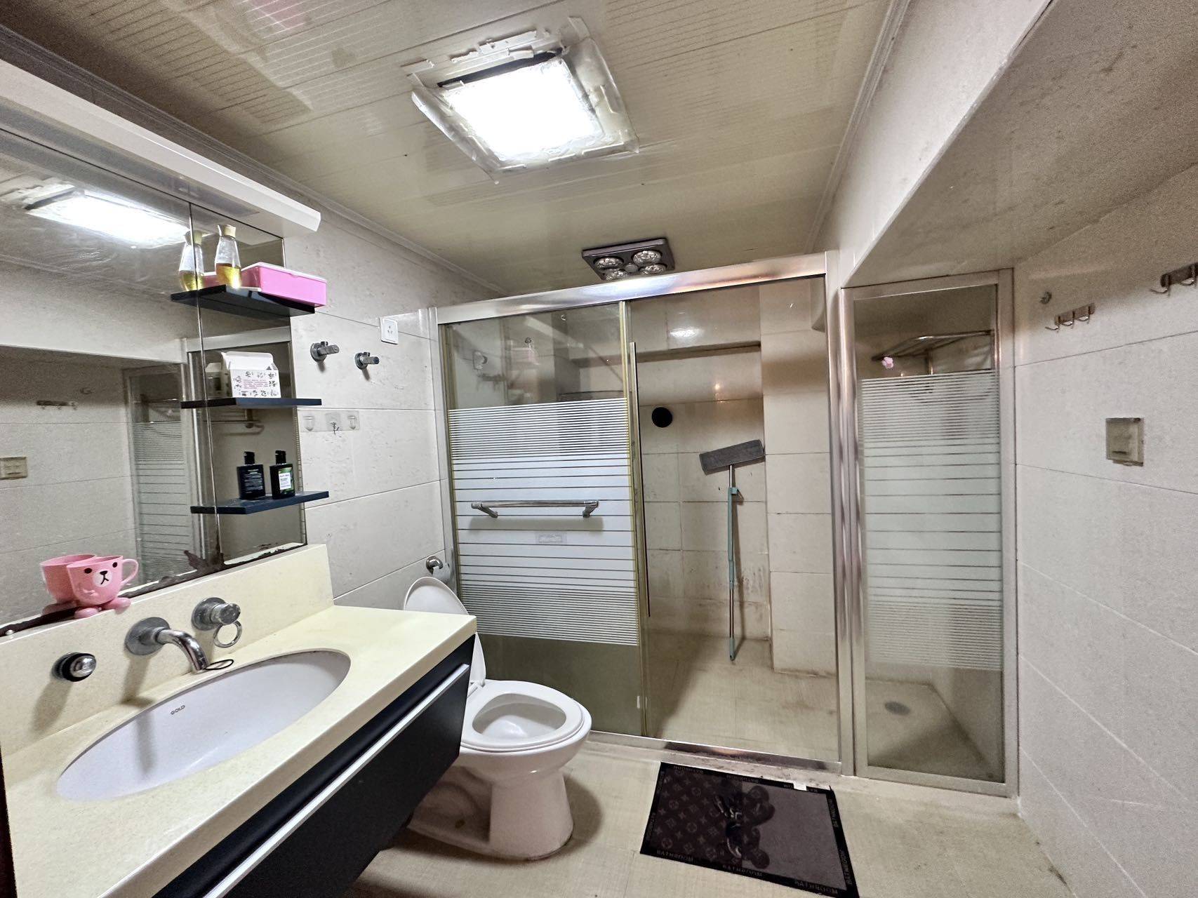 厦门 湖里 | 禹洲高HOUSE尧洲新城-2505号楼_1