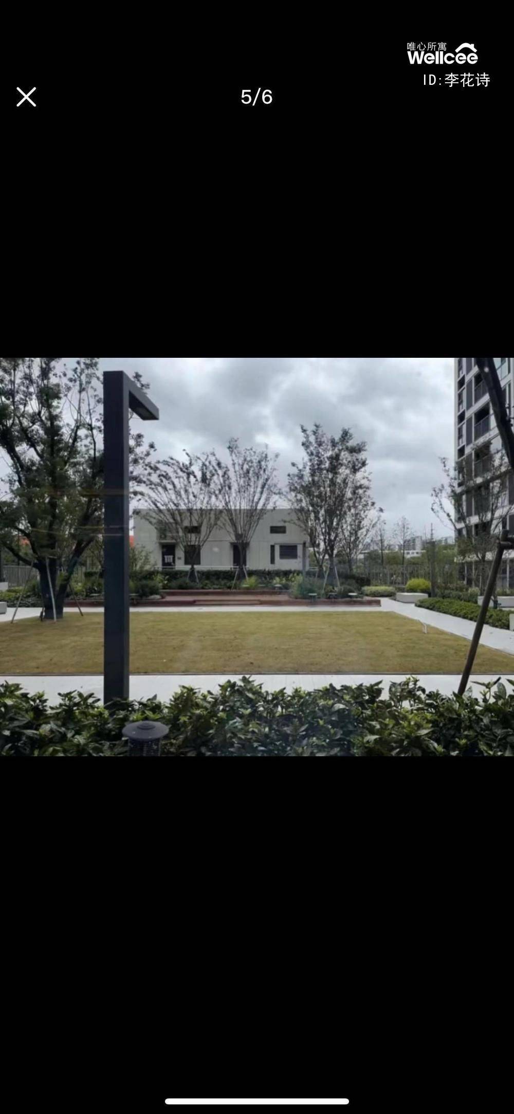上海 宝山 | 爱住·四季_5