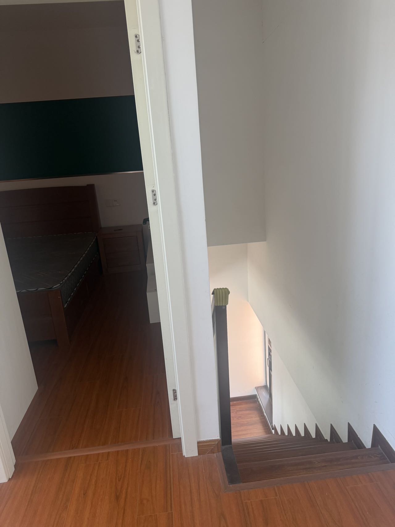 常州 新北 | 新城蓝钻苑北区_6
