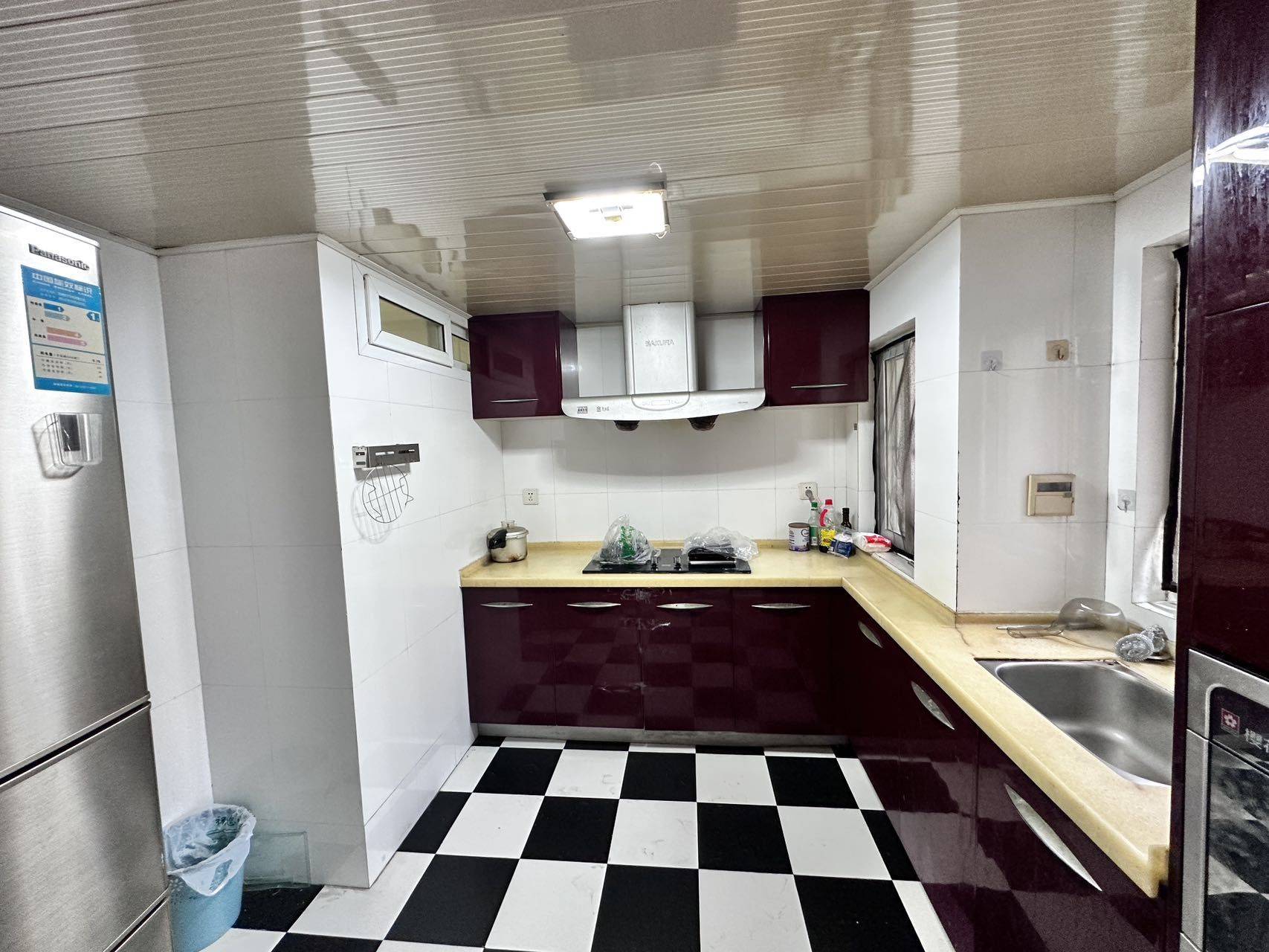 厦门 湖里 | 禹洲高HOUSE尧洲新城-2505号楼_6