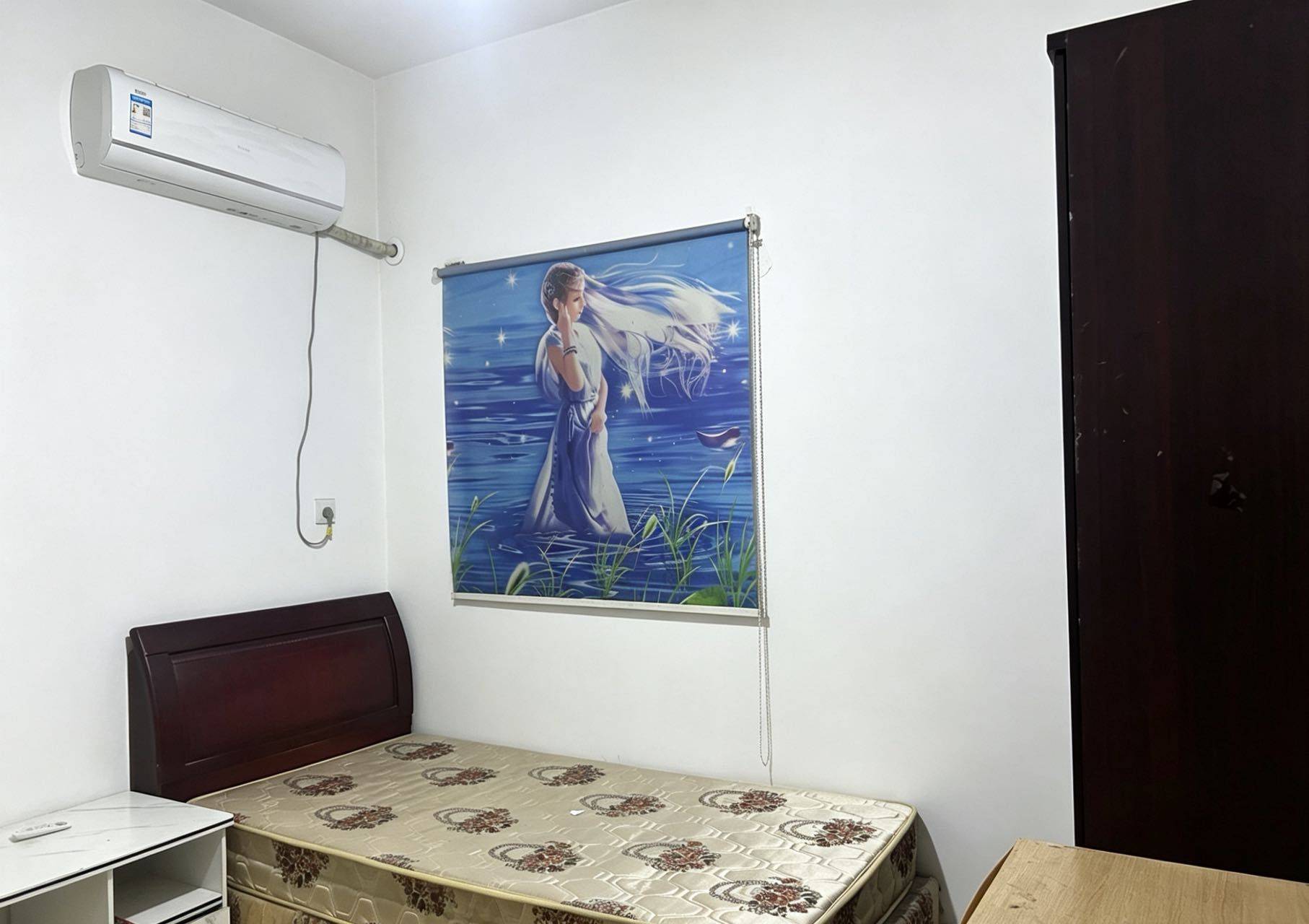 合肥 瑶海 | 佳源新安印象_4