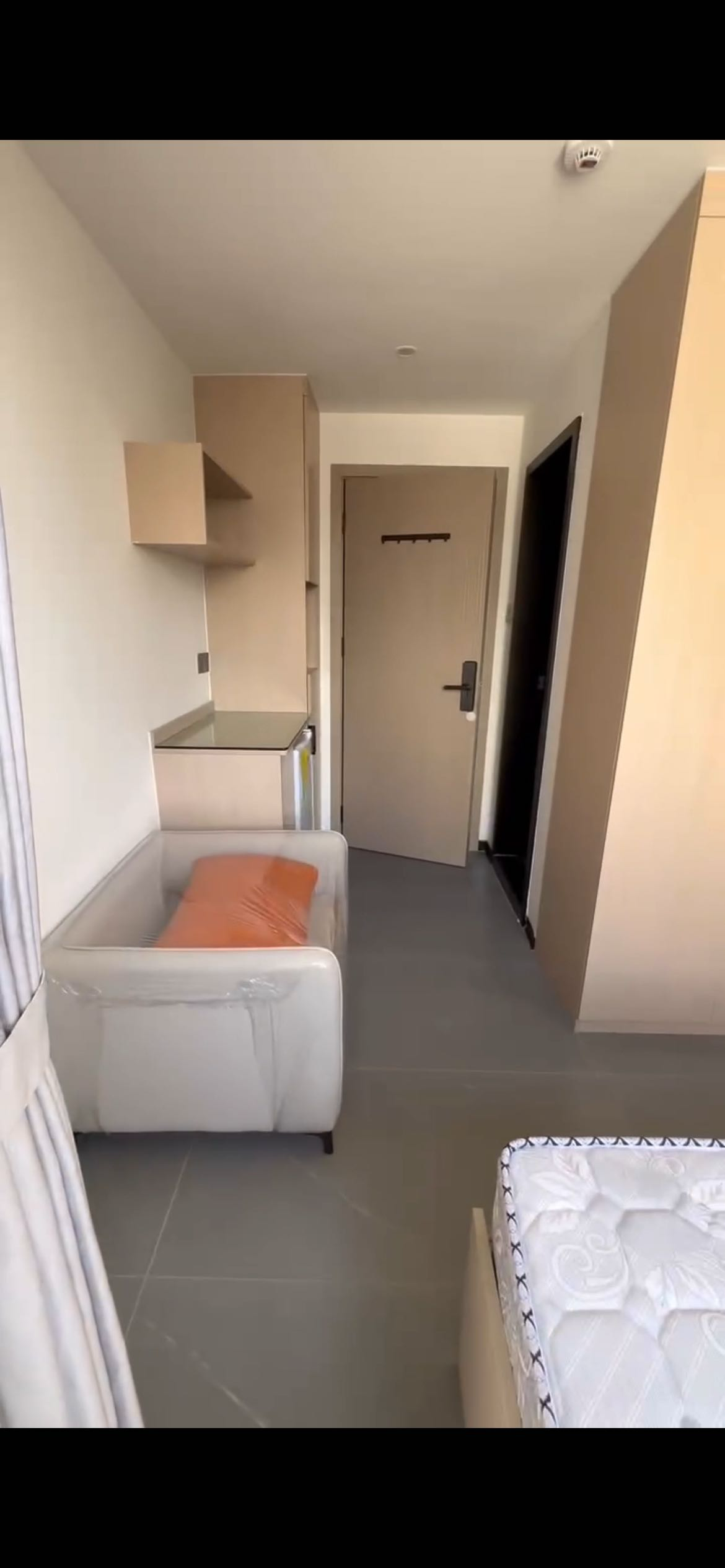 毕+索整租房源1
