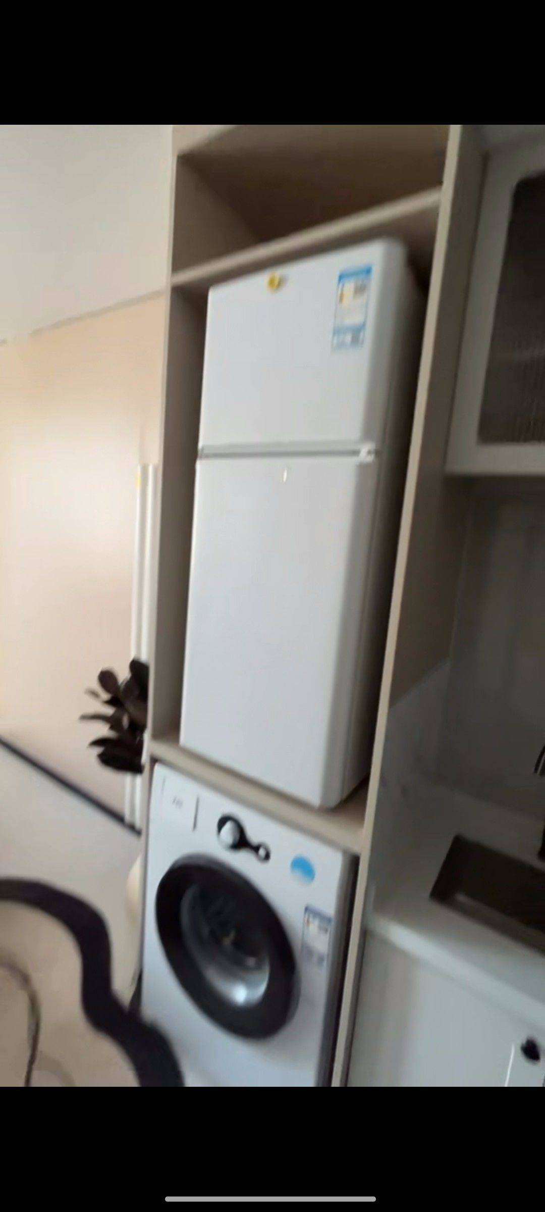 北京 朝阳 | 乐季·都市寓青年社区(望京店)_2