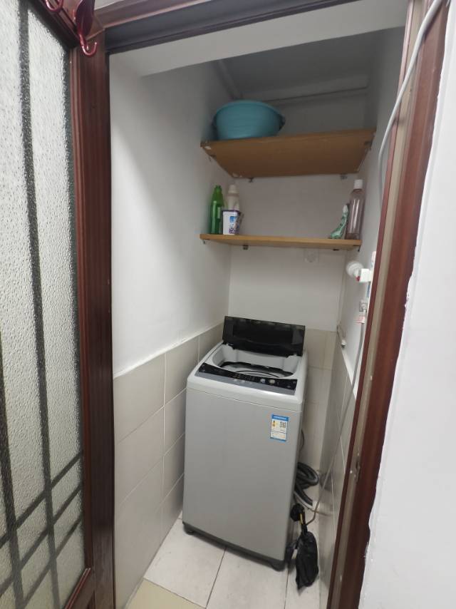 北京 海淀 | 金隅润景阁-15号楼_5