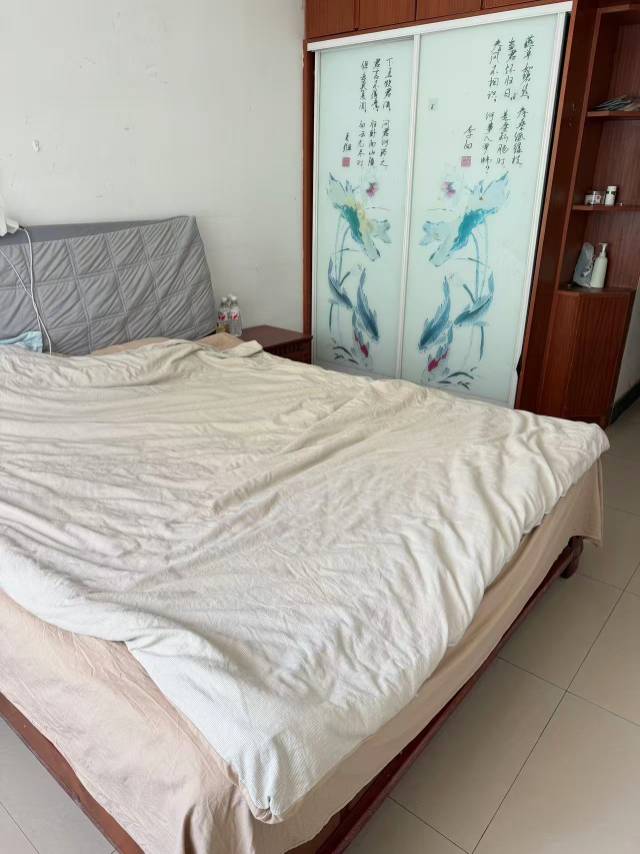 合肥 庐阳 | 祥源上城国际玫瑰苑_7