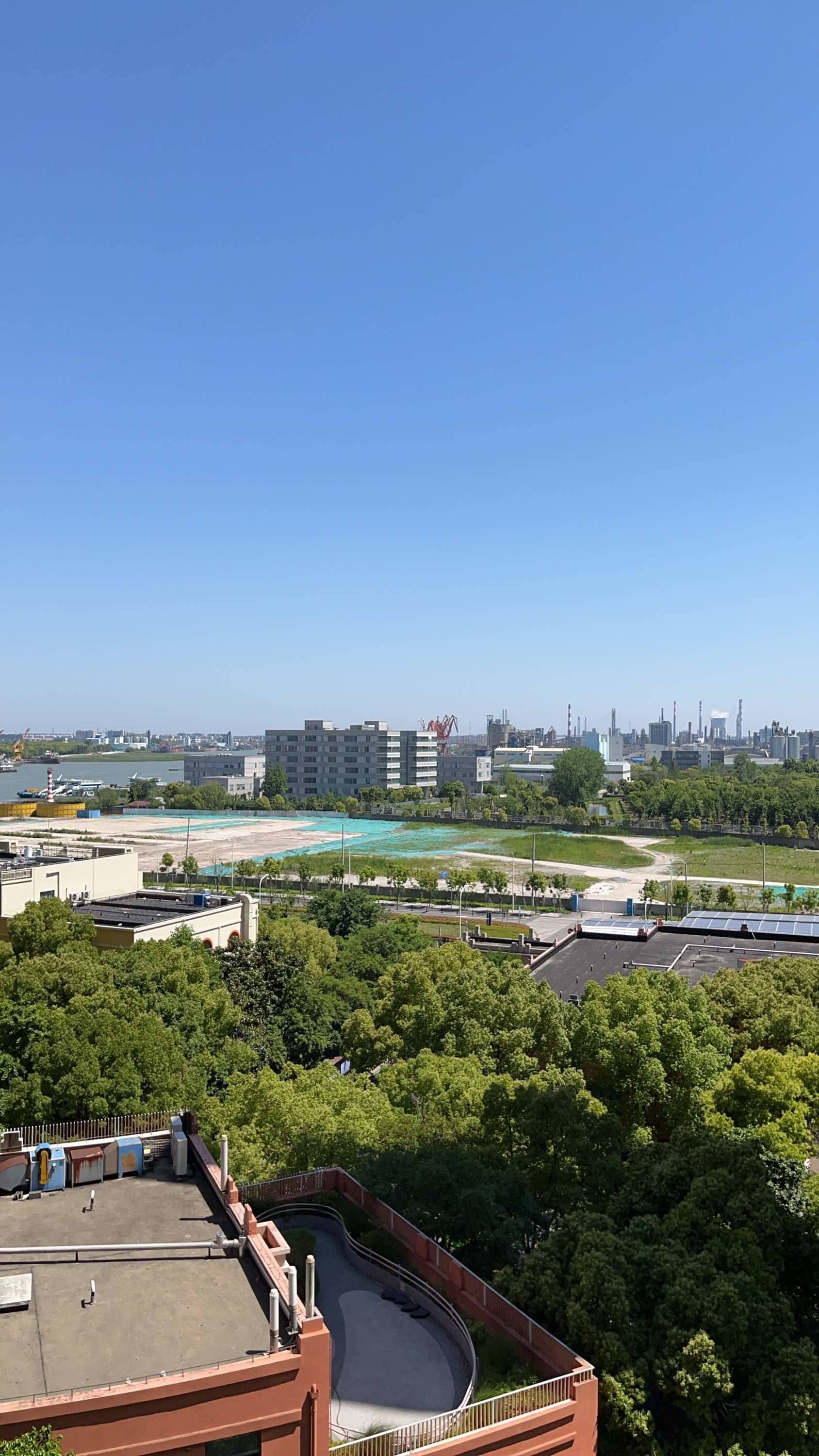 上海 徐汇 | 盛华景苑_0