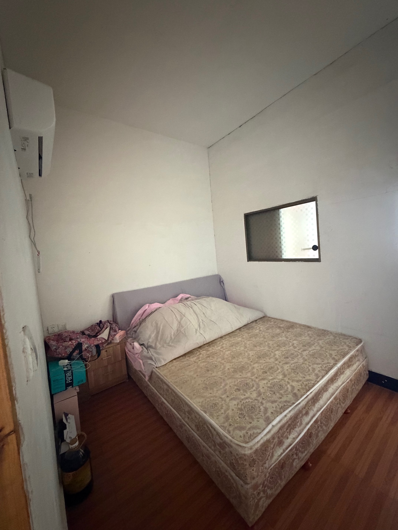 金华 义乌 | 篁园新村住宅区-36幢_2