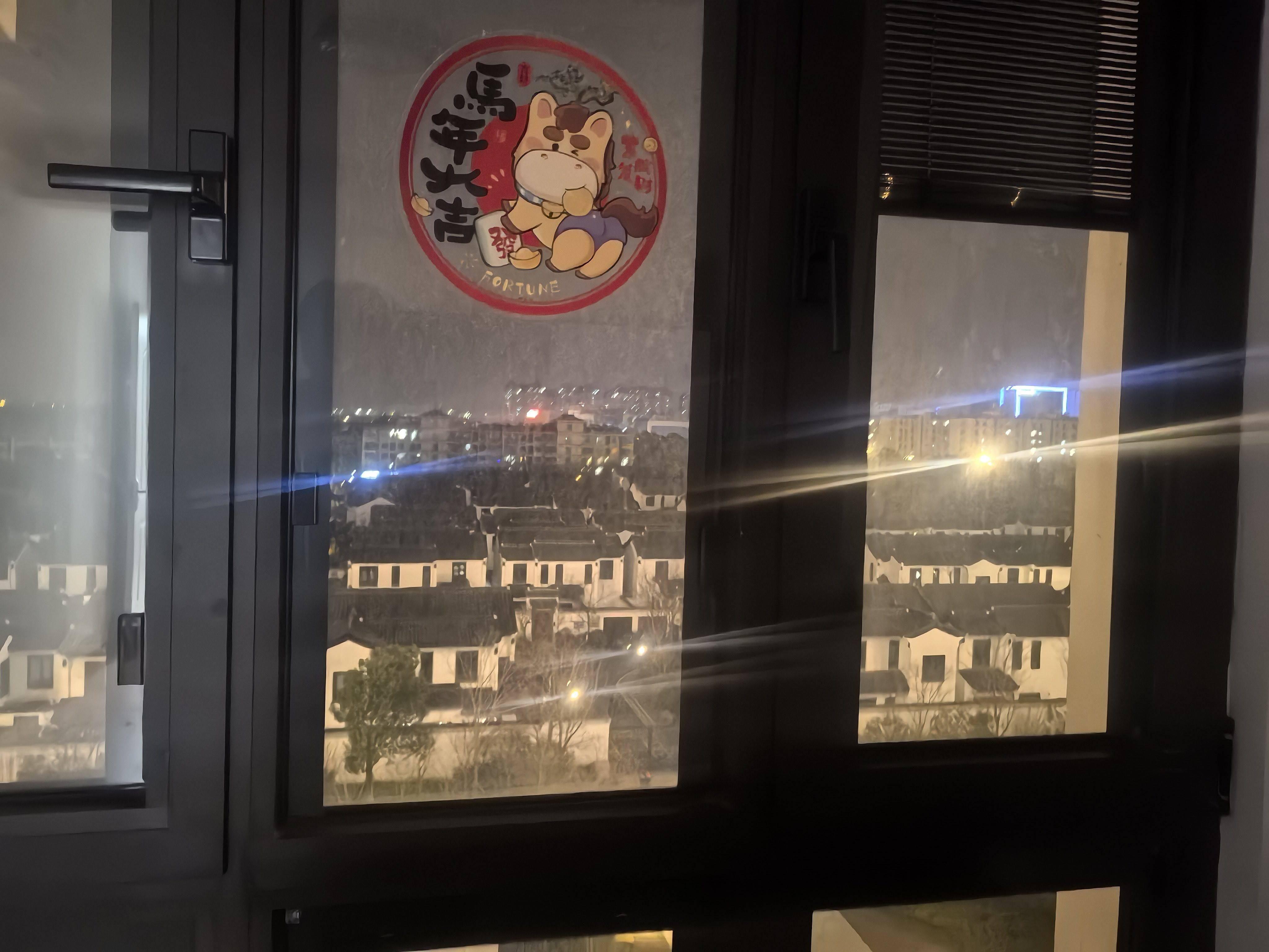 返程整租房源1