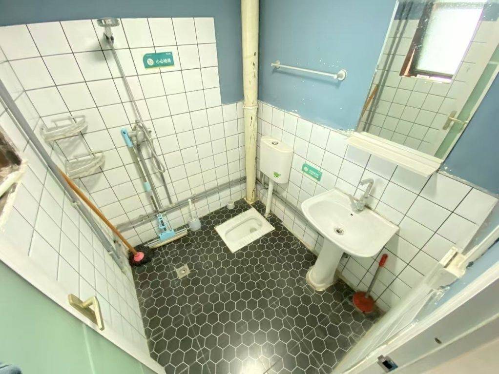 重庆 两江新区 | 上品拾陆_5