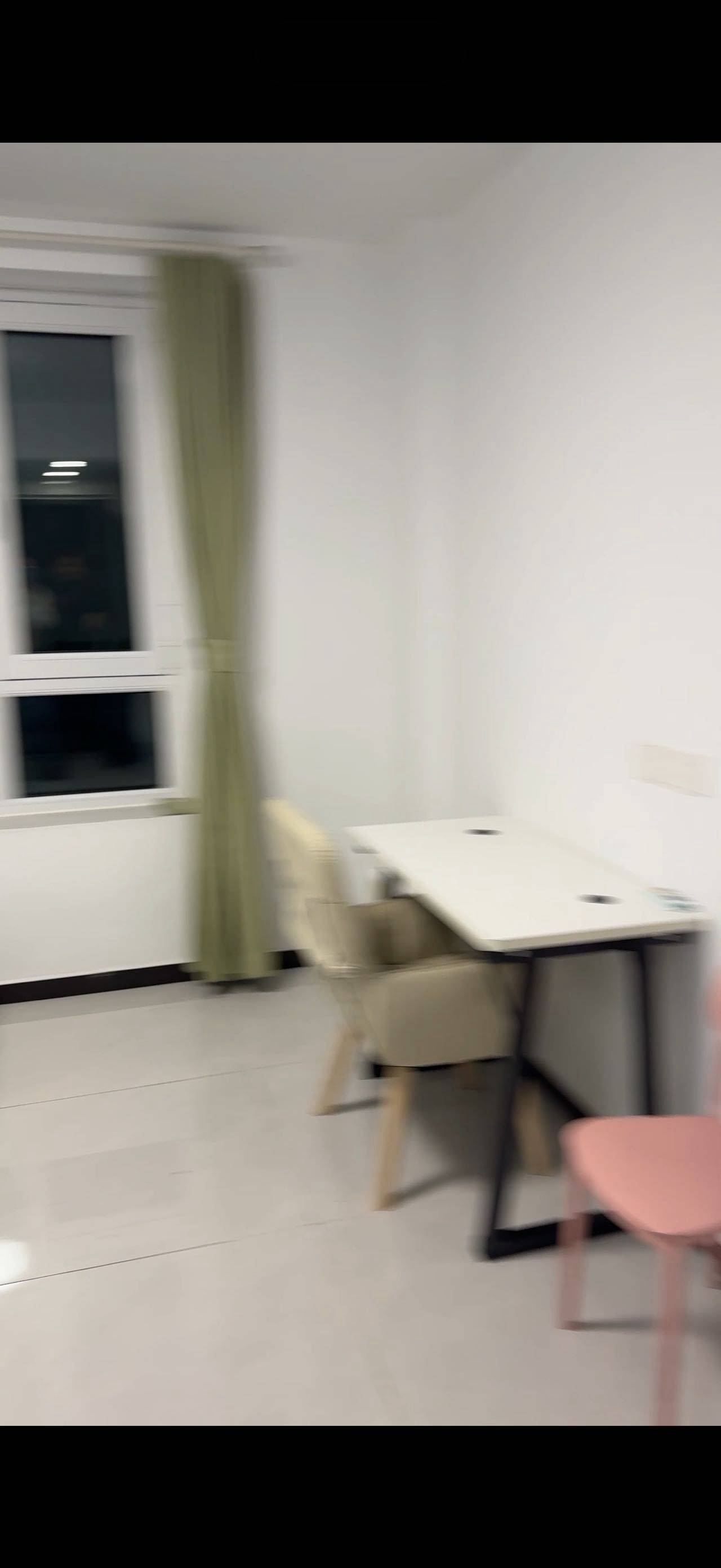 北京 朝阳 | 方家园社区_1