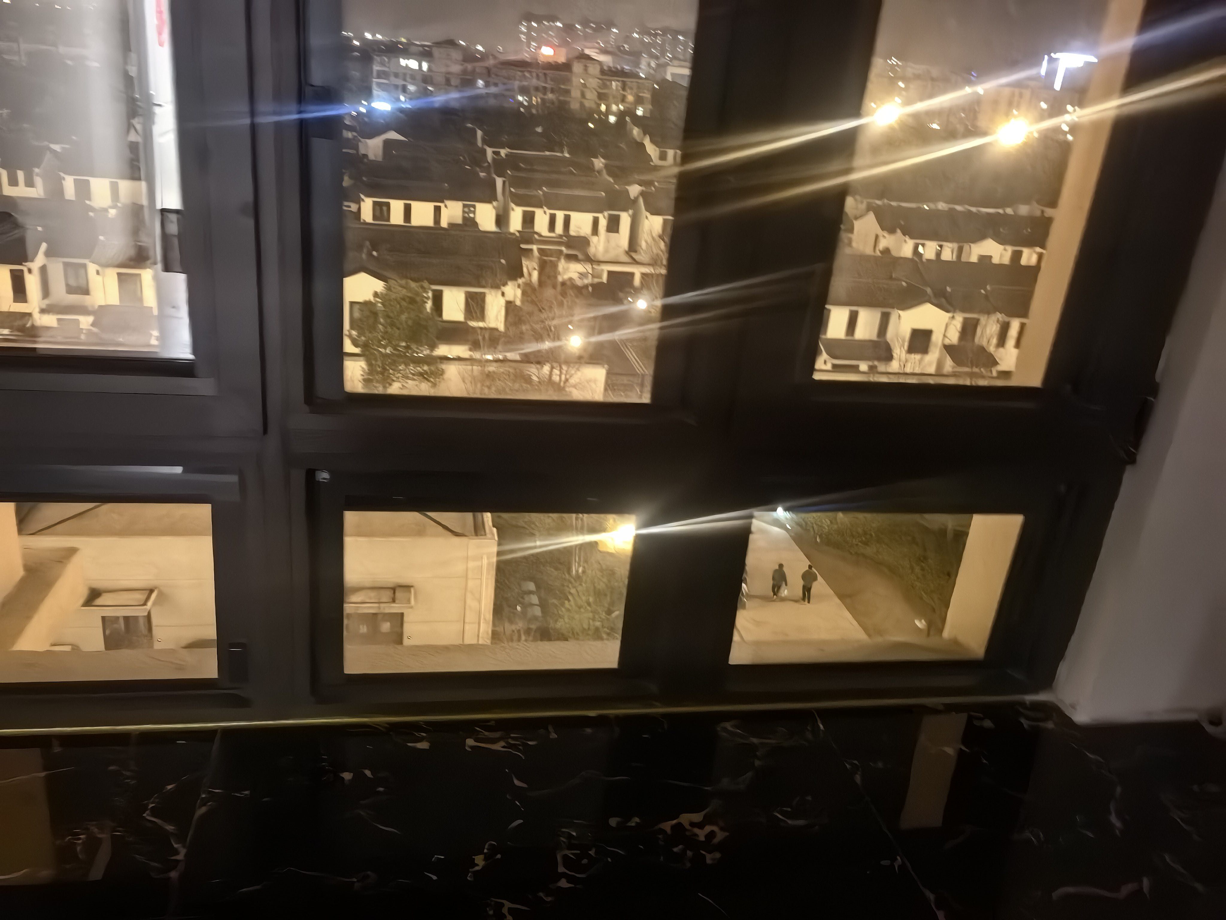 返程整租房源2