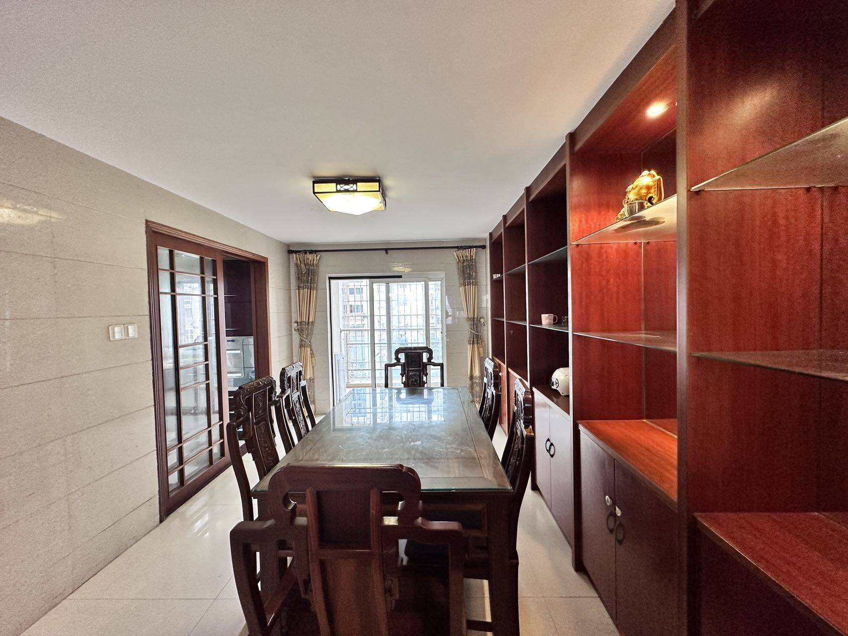 厦门 湖里 | 禹洲高HOUSE尧洲新城-2505号楼_8