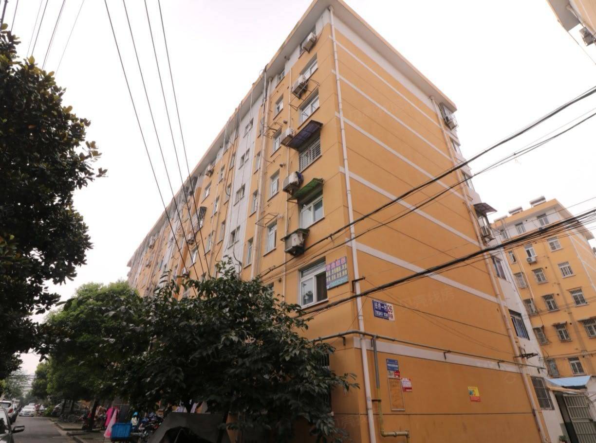 东汉尼拔大饭店整租房源1