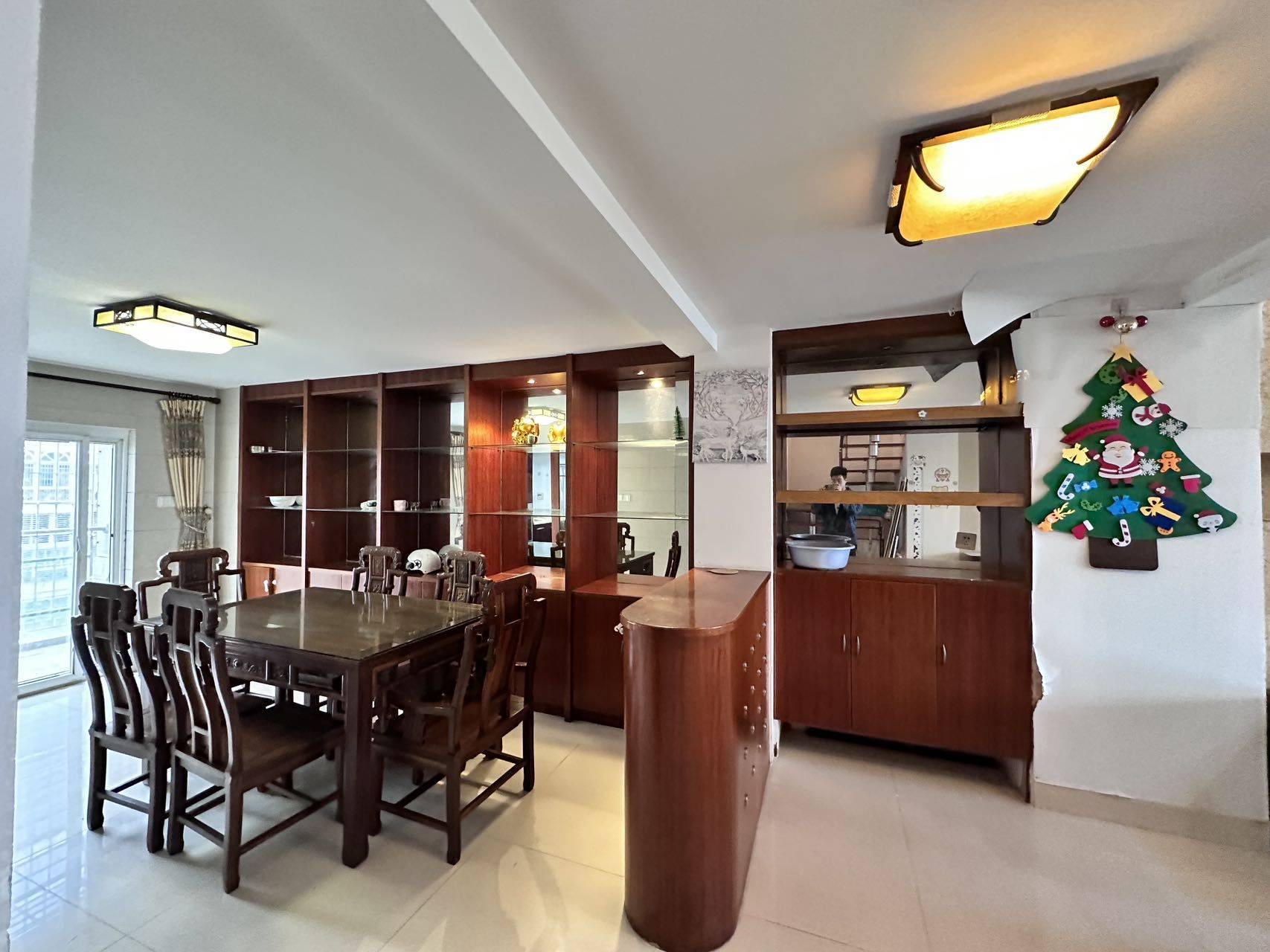 厦门 湖里 | 禹洲高HOUSE尧洲新城-2505号楼_0