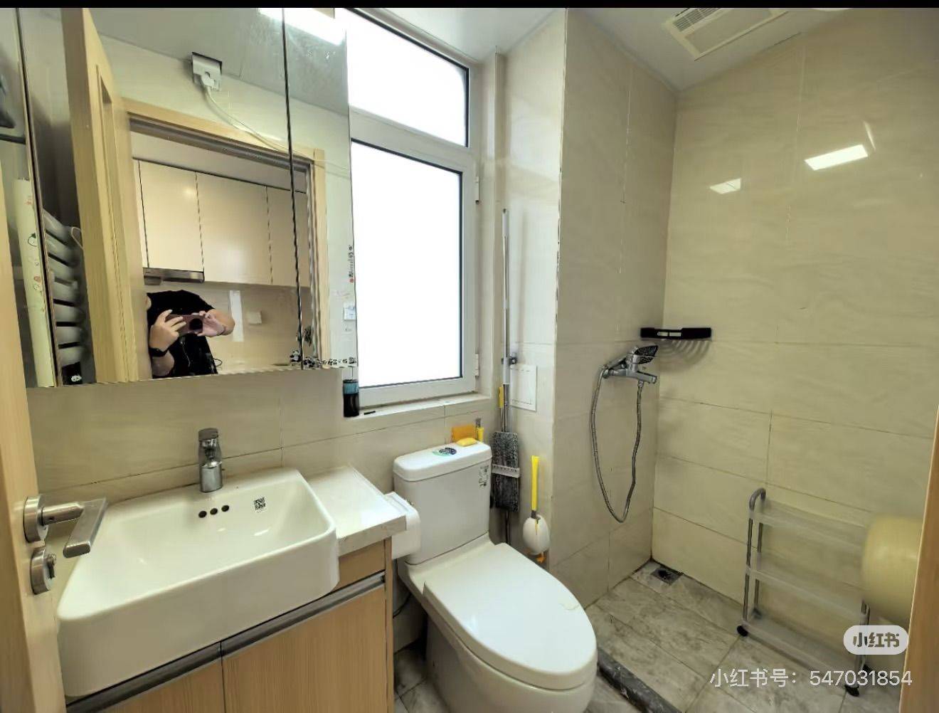 濟南 歷下 | 舜华路街道中垠广场-5号楼_3