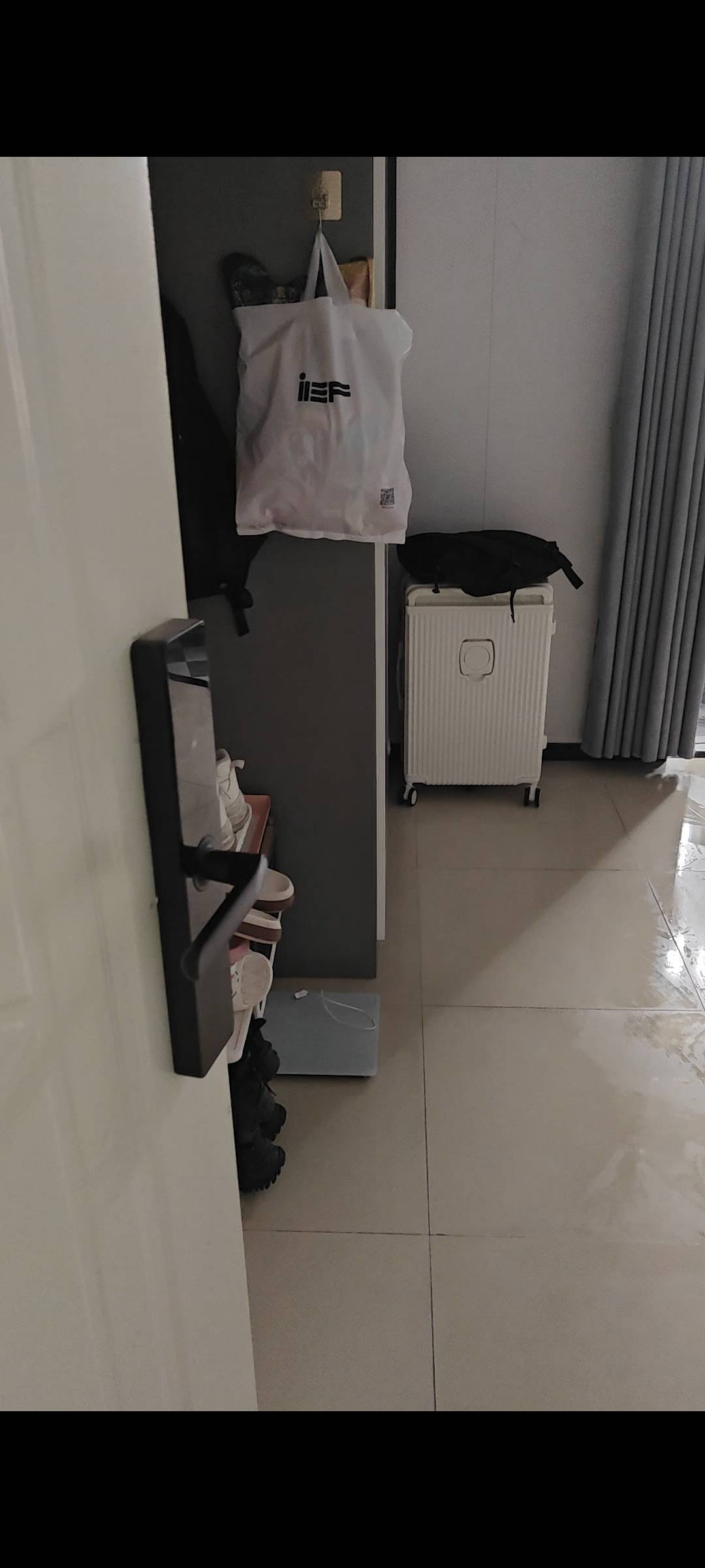突突整租房源1