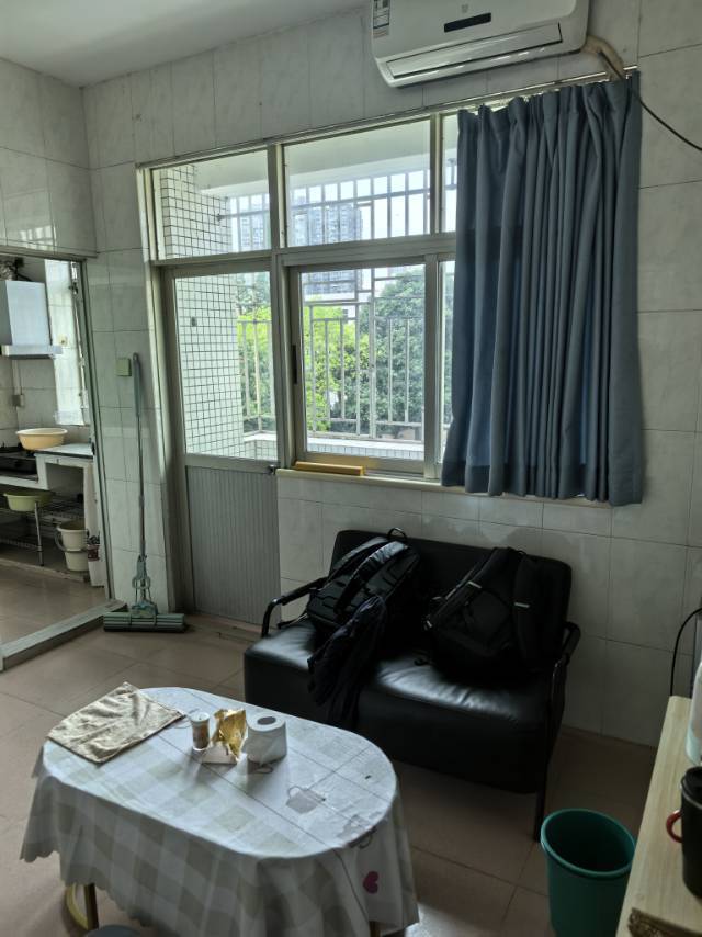 深圳 福田 | 以德楼_3