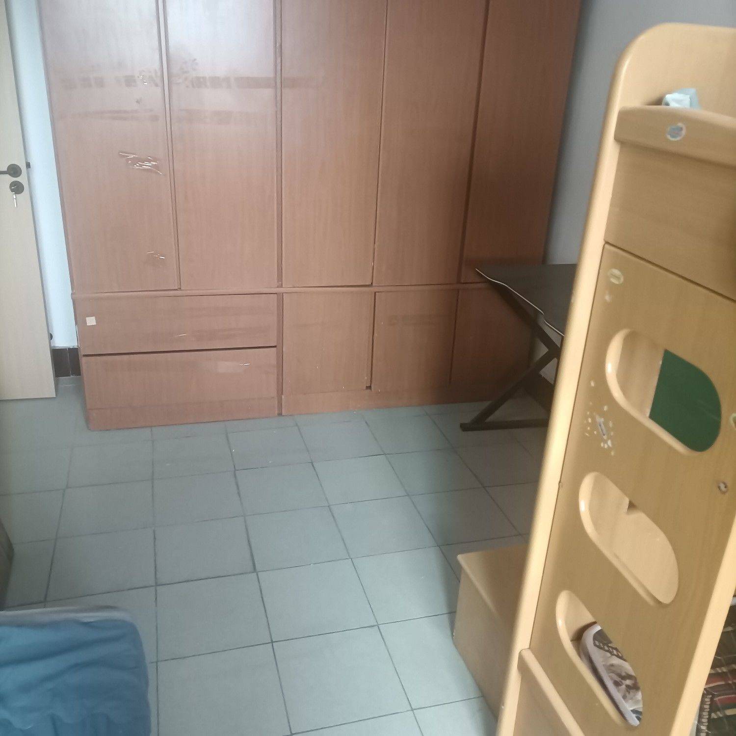 成都 锦江 | 一环路东四段79号_4