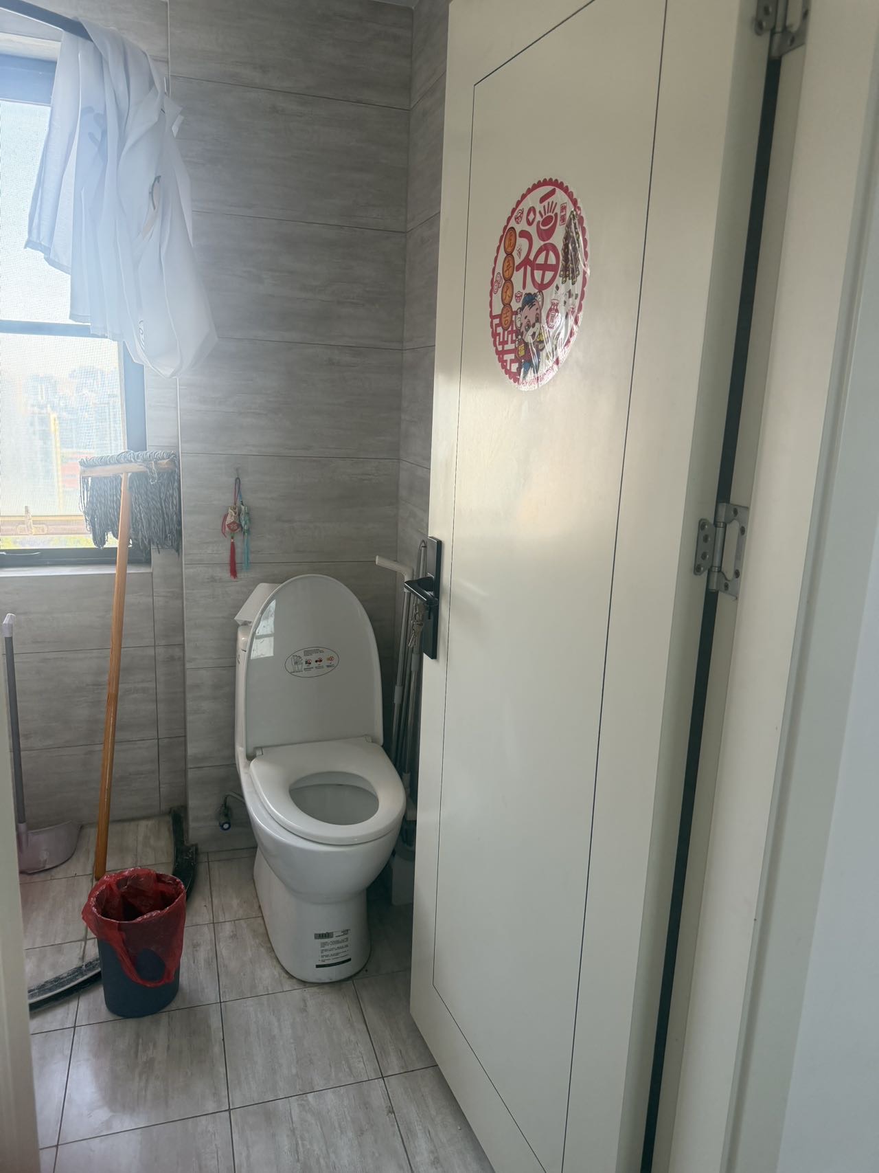 常州 新北 | 新城蓝钻苑北区_3