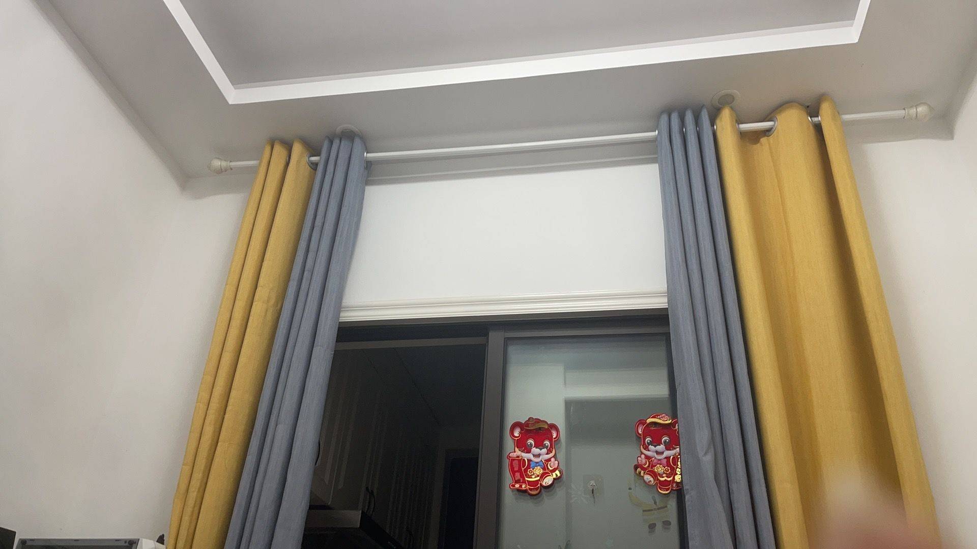乐安整租房源1