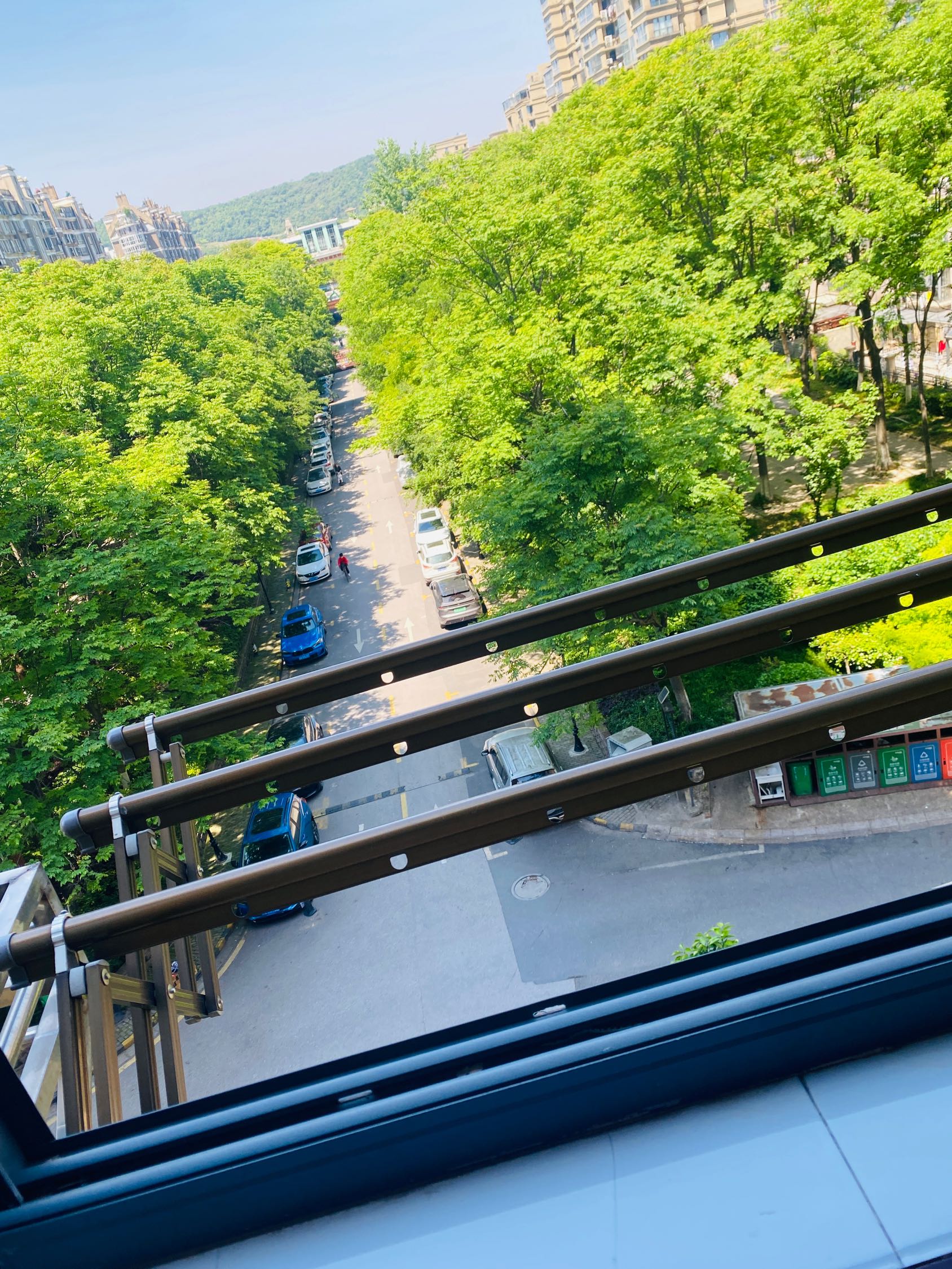 南京 江寧 | 南京托乐嘉公寓_8