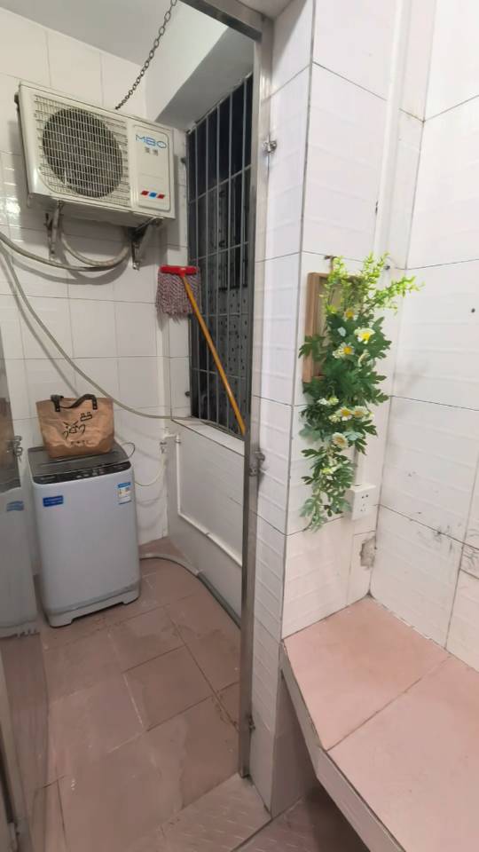 广州 天河 | 凯旋酒店(奥体中心黄村地铁站店)_3